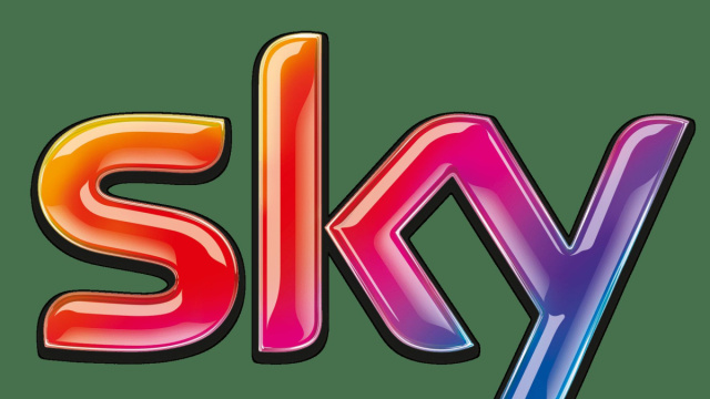 SKY LOGO - TRI60 &copy; Creative Commons