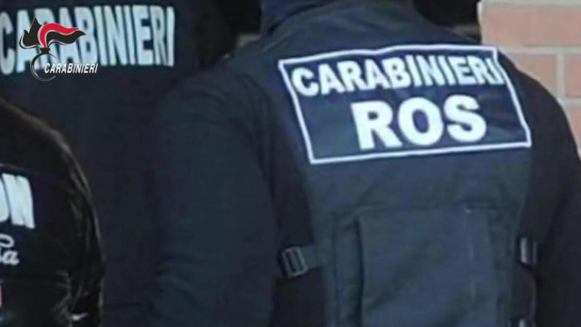 Spionaggio in favore della Russia, due arresti a Roma &copy; Creative Commons