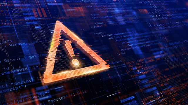 U.S. Army websites defaced in apparent 404 hijacking campaign ... &copy; Creative Commons