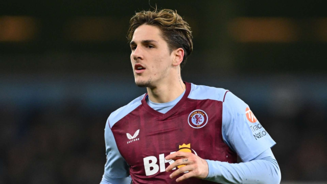 Zaniolo torna in Serie A? Tre destinazioni possibili per l'estate ... &copy; Creative Commons