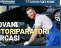 Upa: mercato pubblicitario italiano crescerà dell'1,2% nel 2026