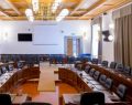 Defr 2026 approvato in Toscana tra polemiche e seduta fiume