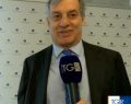 Pier Andrea Chevallard guida il nuovo Cda di Investimenti S.p.A. per il rilancio