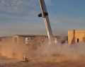 Venus Aerospace ottiene 91 milioni per il motore RDRE: via ai test prolungati