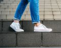 WeWard lancia 'Walking Mode': blocca le app finché non hai camminato