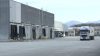 Fiom: investire in processi e prodotto per il futuro di Beko Melano a Fabriano