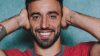 Romano: 'Milan, ora Amorim ha chiesto un esterno, Juve-Bruno Fernandes? Non mi risulta'