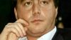 Attentato Ranucci, Lavitola ai pm: 'Siamo fratelli, accusa inconcepibile'