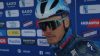 Tour de France, il gruppo si ribella. Van Baarle: 