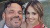 U&D, Federico Mastrostefano: 'Vi presento Valentina, sono innamorato come mai prima d'ora'