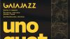 Amii Stewart inaugura il Teatro del Mare a Cagliari con un concerto di successo
