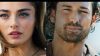 Be my sunshine, trame fino al 18/07: Haziran in procinto di partire
