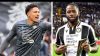 Pedullà: 'Tra Juve e Udinese dialoghi per David e Okoye, occhio all'Inter su Lucumi'