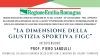 De Laurentiis indagati per bancarotta e falso in bilancio: la FIGC acquisisce gli atti