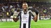 La Juve scalza l'Inter e punta Solet, la Roma su Ndoye, Napoli: in uscita 20 giocatori