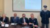 Sette arresti e trenta indagati per sfruttamento sessuale di minori online