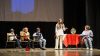 Aosta: torna 'Sotto i ponti', teatro tra luoghi nascosti e memoria urbana