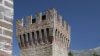 Rocca di Arquata: via libera al progetto da 5,4 milioni per il restauro