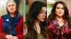 Far Away, spoiler Turchia: Alya ha mentito, sua madre è viva e arriva a villa Albora