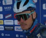 Dylan Van Baarle - &copy; Screenshot Eurosport