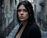 Un posto al sole, Stella (Daniela De Vita)