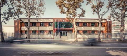 Evasione fiscale a Verona: sequestrati beni per 800mila euro a due imprenditori