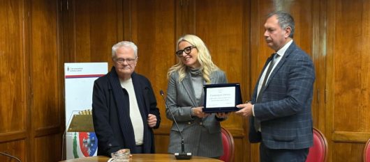 news-image