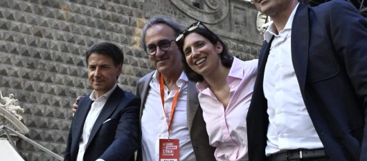 news-image