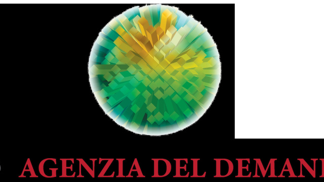 Agenzia del demanio  Saie Bari &copy; Creative Commons