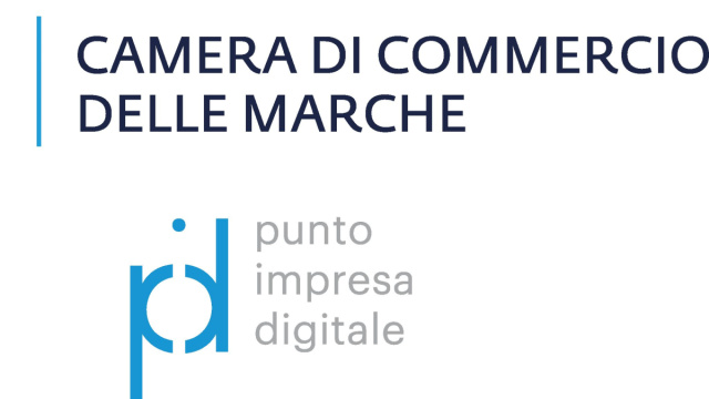 Camera di commercio delle Marche - Smau &copy; Creative Commons