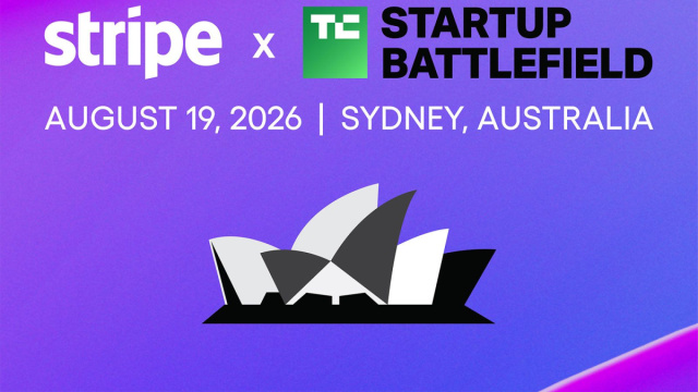Final extension: Startup Battlefield Australia applications now ... &copy; Creative Commons
