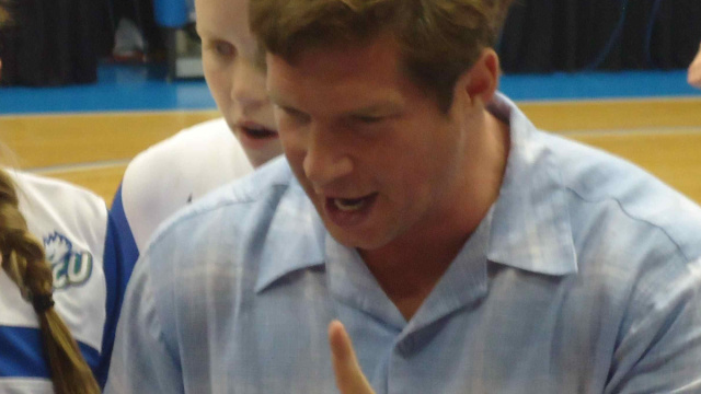 Karl Smesko - Wikipedia &copy; Creative Commons