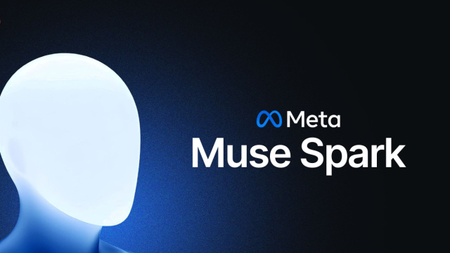 What Meta's New AI Model Can Do - INCRYPTED &copy; Creative Commons