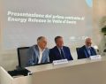 Avs: 'Cva deve operare per i valdostani, non per i profitti'