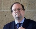 Ambasciatore russo convocato alla Farnesina dopo l’espulsione di due addetti militari