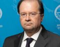 Ambasciatore russo Paramonov: 'L'Italia non ha leader come Putin e Lavrov'