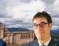 Battistoni (FI) sostiene Alessandri alla presidenza della Provincia di Pesaro Urbino