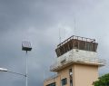 SkyAlps si candida per la gestione del terminal passeggeri a Roma Urbe