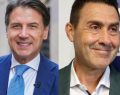 Sondaggi: bene M5s e PD; cala Fratelli d'Italia, Vannacci stacca la Lega