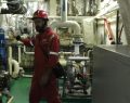 Gas naturale, future agosto a 49,58 euro: chiusura in rialzo