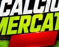 Calciomercato, dalla Serie A alla C: tutte le trattative chiuse nelle ultime ore
