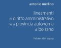Saldi estivi 2026 in Alto Adige: via alle offerte dal 16 luglio