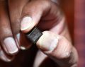 Micron capitalizza sulla crisi Nvidia: la memoria è il nuovo oro dell'AI