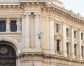 Mutui casa, a maggio il tasso sfiora il 4% secondo Bankitalia