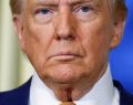 Trump condiziona il ritiro delle truppe Usa dall’Europa a Groenlandia e Iran