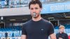 Juve, pronti 38 milioni per Kolo, l'Inter valuta Pavard, l'Atalanta ci prova per Vergara