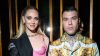 Fedez sulla rottura con Ferragni: 'L'amore va e viene'