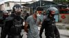 Cuba: Ong denuncia 1.306 detenuti politici, record prima dell'anniversario proteste