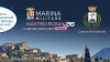 Elba, il Nastro Rosa Tour vetrina internazionale per l'isola e il turismo