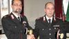 Montalenghe, donna ai domiciliari sorpresa a spacciare dal balcone
